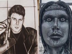 Воронежцы против хаминской Аленки и за Юрия Хоя