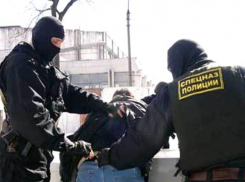 В Воронеже будут судить двух сотрудников ФСКН