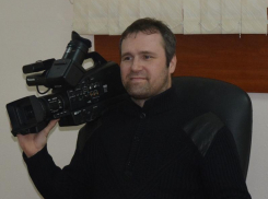 Борца с автохамами Шамардина подозревают в жестоком избиении под Воронежем