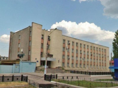 На проблемном авторемонтном заводе в Воронеже сменился гендиректор