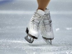 Мэрия объяснила отказ от катка на Советской площади Воронежа