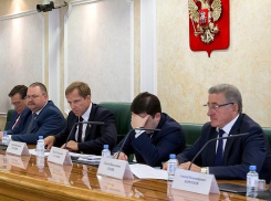 Новые требования к застройщикам не должны затормозить возведение жилья и негативно повлиять на его стоимость, - сенатор Лукин  