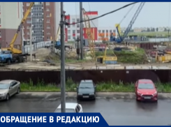 «Долбит без остановки»: китайскую пытку устроили воронежцам 