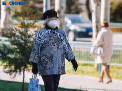 На фоне резкого роста смертности власти хотят подтвердить Воронежу статус миллионника
