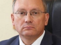 Почему в декларации Владимира Астанина меньше, чем у других  вице-мэров Воронежа?