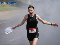 33 медали завоевали воронежские спортсмены на всероссийском чемпионате