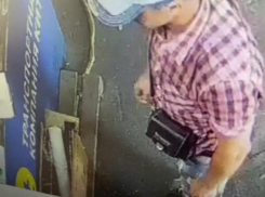 Из-за одной посылки воронежец может угодить в цугундер на всю жизнь