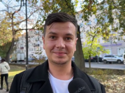 «Сильный и мужественный»: воронежцы рассказали, какой отец самый лучший