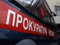 В Семилукском районе в несуществующем доме зарегистрировали 25 мигрантов
