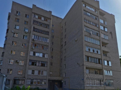 Воронежцы сообщили о наглом отключении газа в доме на Челюскинцев