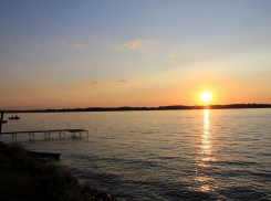 Страшная трагедия в Карелии стала поводом очередной проверки детских лагерей в Воронежской области