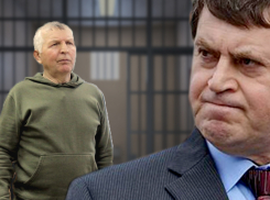 За отказ извиняться перед экс-вице-губернатором Макиным воронежец может попасть за решётку