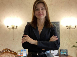 Время, влияющее на повседневные жизненные ситуации, назвали воронежцам 