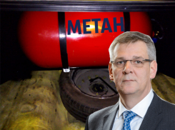 Департамент промышленности и транспорта Воронежской области рискует сорвать поручение президента