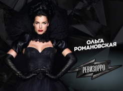 Воронежцы совсем скоро увидят результаты проверки «Ревизорро» в столице Черноземья