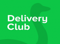 Данные воронежцев могли утечь в сеть в результате взлома Delivery Club
