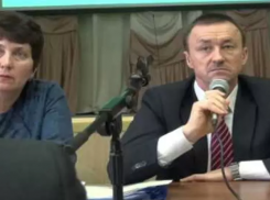 В Воронежской области положили предел «нытью» про выборы