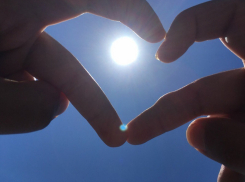 Что с жарой: какой будет погода в середине июля в Воронежской области