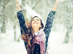 Метеорологи рассказали, пойдет ли снег на выходных в Воронеже