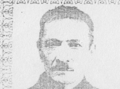 Полиция просит помочь в поиске воронежца, пропавшего два месяца назад 