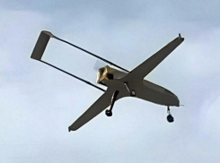 Александр Гусев предупредил о дронах ВСУ, летящих в сторону Воронежской области 