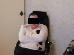 Воронежец украл около 1 миллиона с банковских карт через Интернет