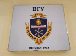 Стоимость обучения кратно возросла в воронежских вузах