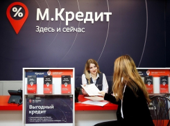 Как пройти кредитный квест: лайфхак от покупателя ноутбука