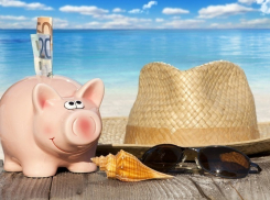 Дань туризму: насколько может подорожать отдых на российских курортах?