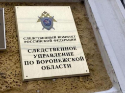 Тело 33-летнего мужчины нашли в Воронеже с ножевыми ранениями в груди и животе 