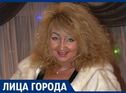 Меня поражают девушки с хорошей фигурой и телом, как холодец, - руководитель воронежского СПА-салона Елена Гребенникова