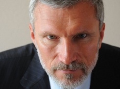 Надо не повышать пенсионный возраст, а реорганизовать ПФР! – Алексей Журавлев