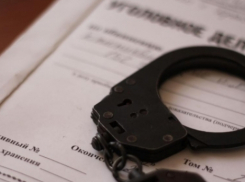 В Воронежской области на имуществе Верхнехавинского маслозавода заработали 436 миллионов рублей