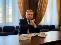 «Жирные коты доят планету»: план Трампа раскрыл воронежский депутат Госдумы