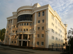 Ответственность за реализацию алкоголя несовершеннолетним