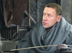 Бывший политический мейстер воронежского правительства празднует юбилей