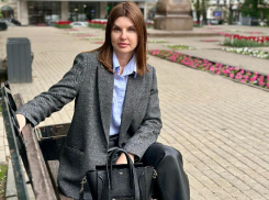 Назван день, когда будут успешными денежные потоки 