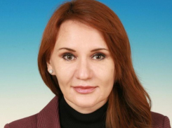 Навсегда сократить рабочую неделю для россиян засобирались в Госдуме 