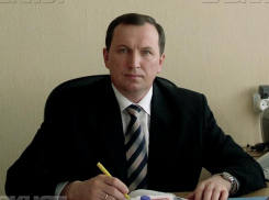 Павел Пономарёв был оставлен на посту воронежским судом, но задержан силовиками