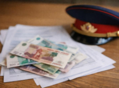 Цены на обучение в кадетских корпусах повысят в Воронежской области