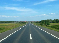 Проезд по платным участкам М-4 уже подорожал 