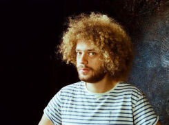 Топовое место занял Воронеж в рейтинге городов Ильи Варламова