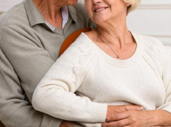 Влюбленной воронежской пенсионерке разбил сердце знакомый по переписке Даниэль