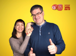 Жительница Воронежа выиграла миллион и рассказала о счастливой примете