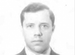 Судья скончался за день до Нового года в Воронеже 