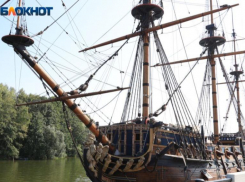 Не ТИЦами едиными: чем привлечь туристов в Воронеж – объясняют эксперты