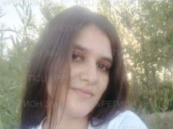 Худощавая девушка с карими глазами бесследно исчезла в центре Воронежа