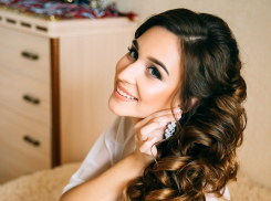 «То, что нас не убивает, делает нас сильнее» – бухгалтер Юлия Федоткина в конкурсе «Мисс Блокнот-2018»