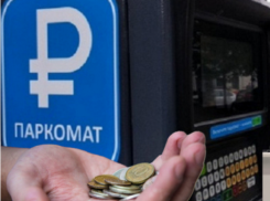 «Городские парковки» продолжают показывать свою низкую эффективность работы в Воронеже, - данные КСП  