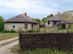 В Подгоренском районе нашли сбежавшую из больницы девочку